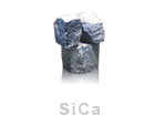 SiCa ( Silico-Calcium )